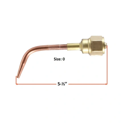 product-gallery